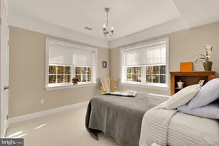 1257 New Bedford Ln, Reston, VA 20194 - Photo 30