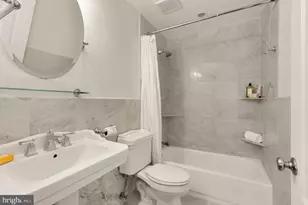 1257 New Bedford Ln, Reston, VA 20194 - Photo 24