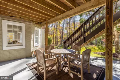 1257 New Bedford Lane, Reston, VA 20194 - Photo 32