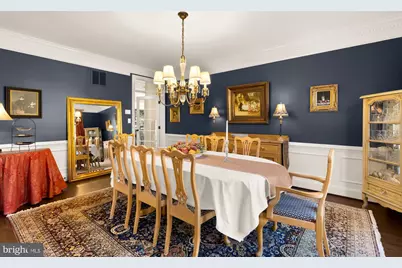 1257 New Bedford Lane, Reston, VA 20194 - Photo 6