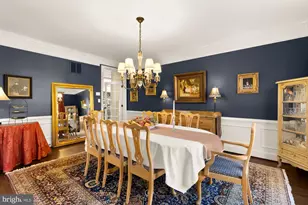 1257 New Bedford Ln, Reston, VA 20194 - Photo 6