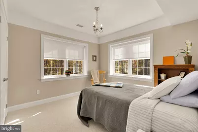 1257 New Bedford Lane, Reston, VA 20194 - Photo 28