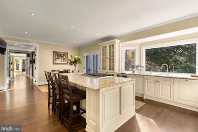 1257 New Bedford Lane, Reston, VA 20194 - Photo 10