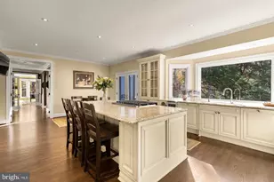 1257 New Bedford Ln, Reston, VA 20194 - Photo 10