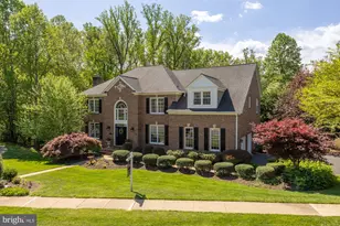 1257 New Bedford Ln, Reston, VA 20194 - Photo 40