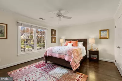 1257 New Bedford Lane, Reston, VA 20194 - Photo 18