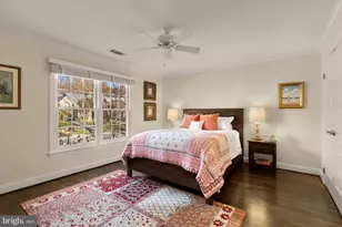 1257 New Bedford Ln, Reston, VA 20194 - Photo 20