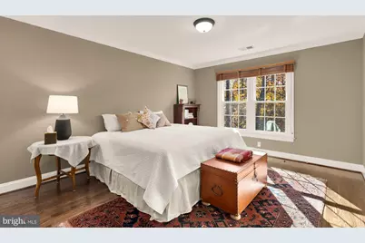 1257 New Bedford Lane, Reston, VA 20194 - Photo 20