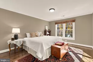 1257 New Bedford Ln, Reston, VA 20194 - Photo 20