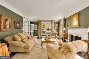 1257 New Bedford Ln, Reston, VA 20194 - Photo 4