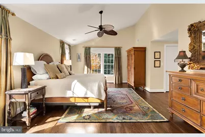 1257 New Bedford Lane, Reston, VA 20194 - Photo 14