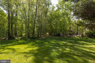 1257 New Bedford Ln, Reston, VA 20194 - Photo 36