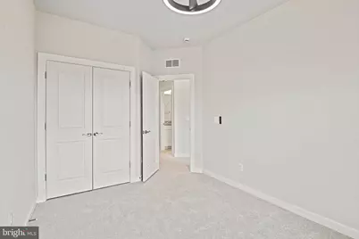 2172 Glacier Road, Herndon, VA 20170 - Photo 22