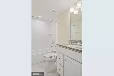 2172 Glacier Road, Herndon, VA 20170 - Photo 8