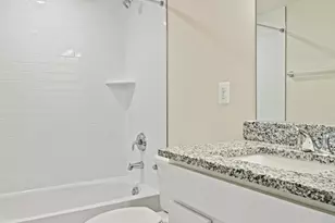 2172 Glacier Rd, Herndon, VA 20170 - Photo 8