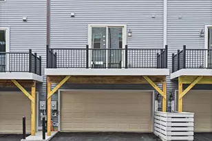 2172 Glacier Rd, Herndon, VA 20170 - Photo 32