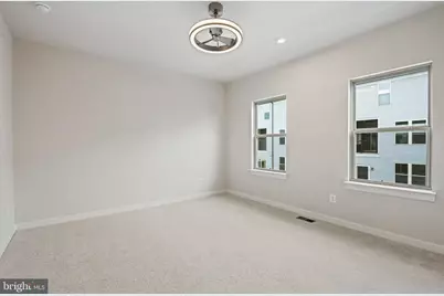 2172 Glacier Road, Herndon, VA 20170 - Photo 28