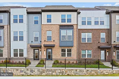 2172 Glacier Road, Herndon, VA 20170 - Photo 2