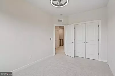 2172 Glacier Road, Herndon, VA 20170 - Photo 24
