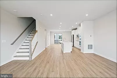 2172 Glacier Road, Herndon, VA 20170 - Photo 18