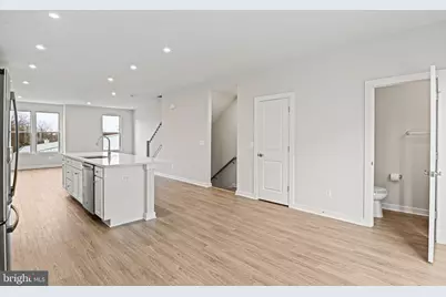 2172 Glacier Road, Herndon, VA 20170 - Photo 16