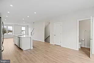 2172 Glacier Rd, Herndon, VA 20170 - Photo 16