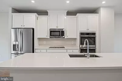 2172 Glacier Road, Herndon, VA 20170 - Photo 14