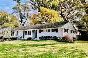 7323 Inzer St, Springfield, VA 22151 - Photo 1