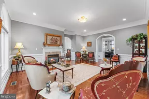 627 Walker Rd, Great Falls, VA 22066 - Photo 34