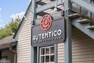 627 Walker Rd, Great Falls, VA 22066 - Photo 140