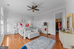 627 Walker Rd, Great Falls, VA 22066 - Photo 82