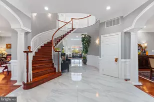 627 Walker Rd, Great Falls, VA 22066 - Photo 30