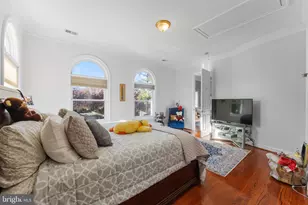 627 Walker Rd, Great Falls, VA 22066 - Photo 74