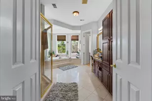 627 Walker Rd, Great Falls, VA 22066 - Photo 62