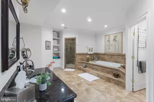 627 Walker Rd, Great Falls, VA 22066 - Photo 102