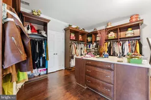 627 Walker Rd, Great Falls, VA 22066 - Photo 66