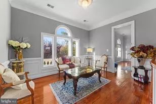 627 Walker Rd, Great Falls, VA 22066 - Photo 80