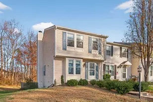 14598 Olde Kent Rd, Centreville, VA 20120 - Photo 1