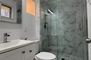 6910 Ontario St, Springfield, VA 22152 - Photo 24