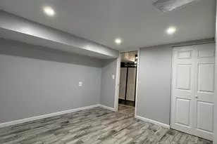 6910 Ontario St, Springfield, VA 22152 - Photo 28