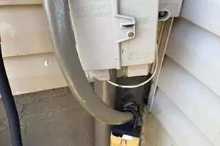 6433 Fenestra Ct, Burke, VA 22015 - Photo 18