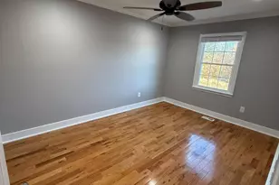 6433 Fenestra Ct, Burke, VA 22015 - Photo 14