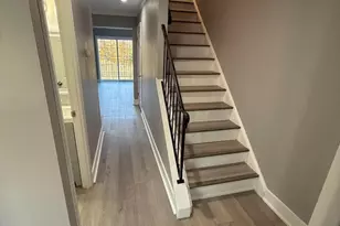 6433 Fenestra Ct, Burke, VA 22015 - Photo 8