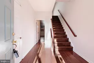 5114 Beauregard St, Alexandria, VA 22312 - Photo 4