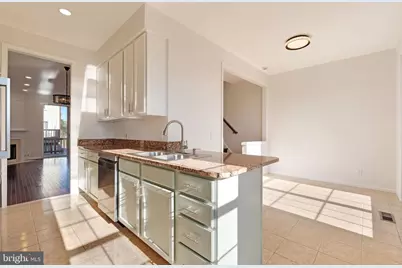 5114 Beauregard Street, Alexandria, VA 22312 - Photo 18