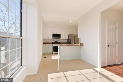 5114 Beauregard Street, Alexandria, VA 22312 - Photo 16