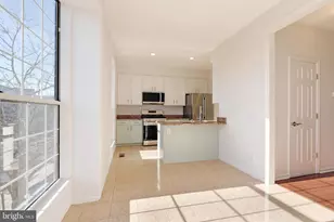 5114 Beauregard St, Alexandria, VA 22312 - Photo 16