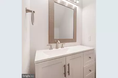 5114 Beauregard Street, Alexandria, VA 22312 - Photo 6