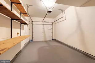 5114 Beauregard St, Alexandria, VA 22312 - Photo 32