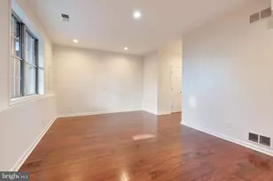 5114 Beauregard St, Alexandria, VA 22312 - Photo 8